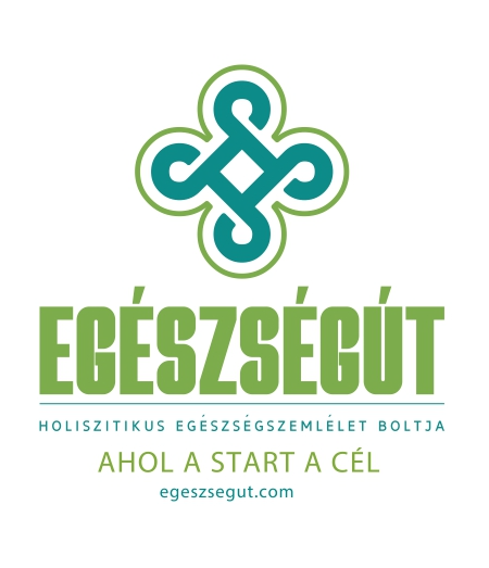 FŐTÁMOGTÓNK: EGÉSZSÉGÚT
