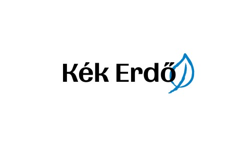 Kék Erdő Alapítvány